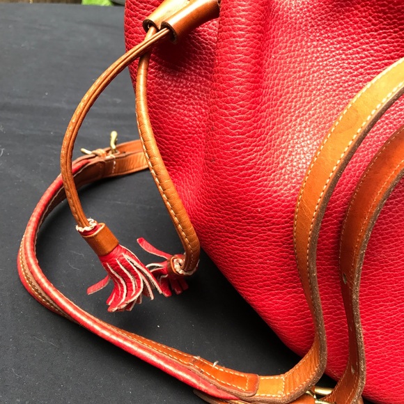 🌈DOONEY &BOURKE BAGS 💕🌈❣️🌈❣️💕💞LISTING SOON💞 - Picture 8 of 8